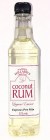 Samuel Willard's Coconut Rum Liqueur Pre-mix